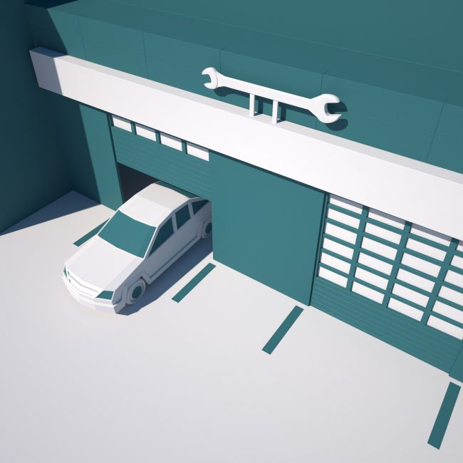 SVS_Unfallverhuetungsvorschrift