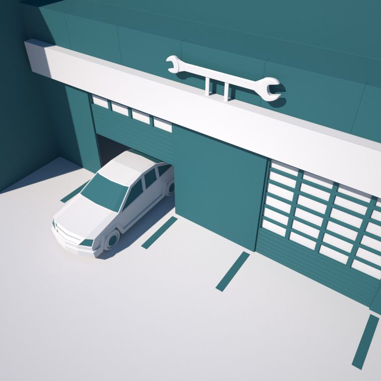 SVS_Unfallverhuetungsvorschrift